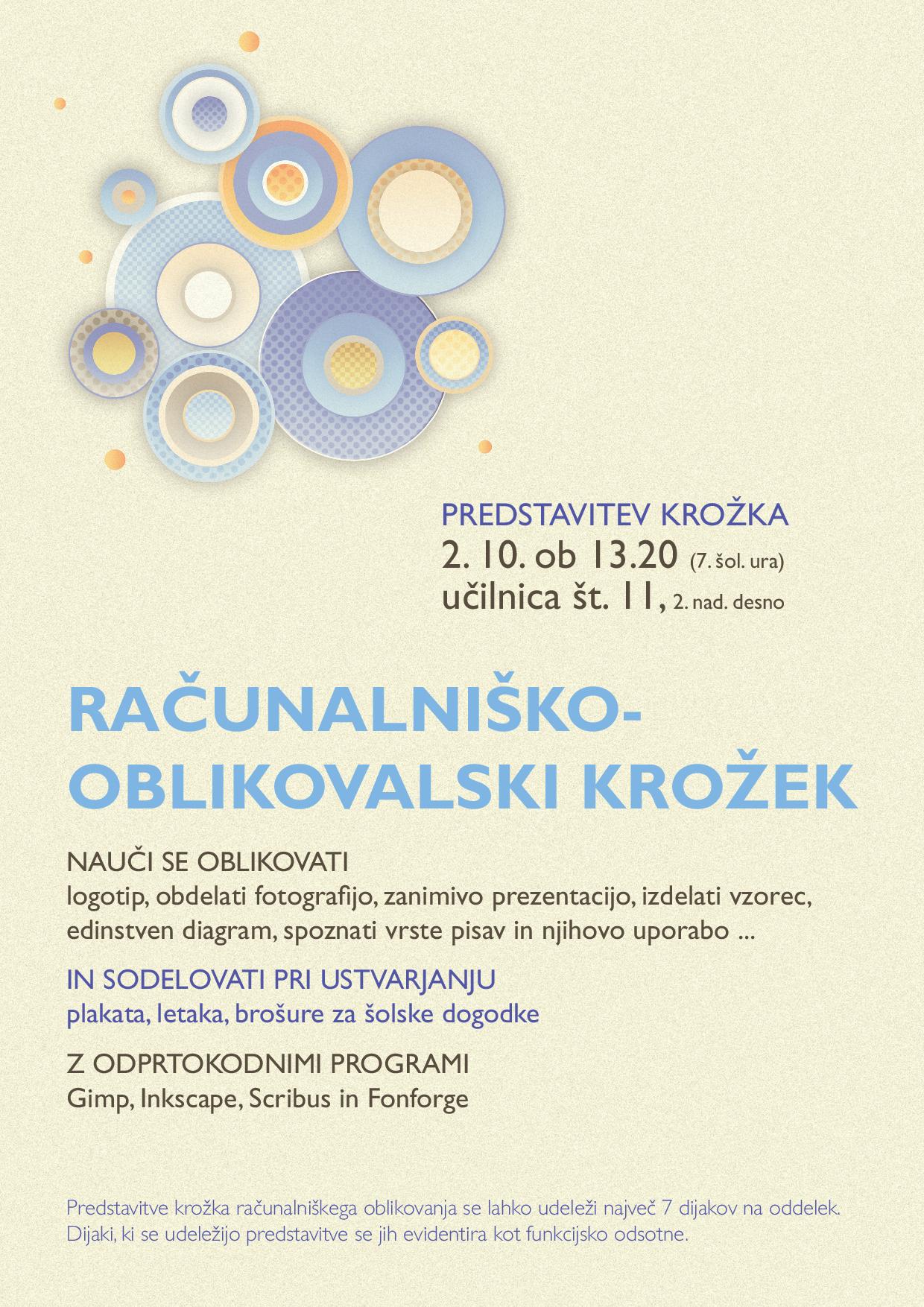 Racunalnisko-oblikovalski krozek PLAKAT-page-001