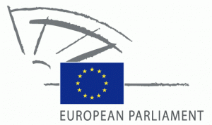 Logo_European_Parliament_300