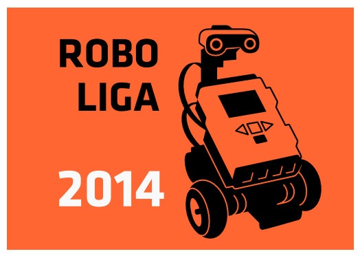 Robo-Liga b