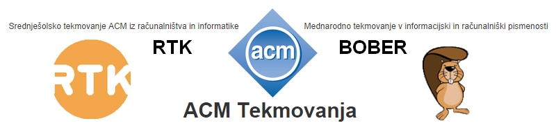 ACM