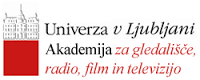 univerza