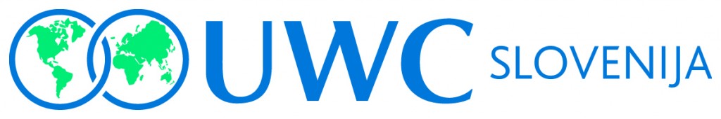 UWC