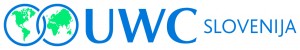 UWC