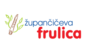 Župančičeva frulica