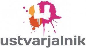 Ustvarjalnik