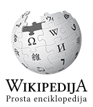Wikipedia-logo-v2-sl
