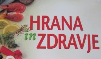 Hrana-in-zdravje---Kaj-nam-skoduje--Kam-nam-koristi-_4eba89b948506