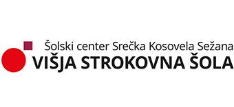 Višja strokovna šola Sežana