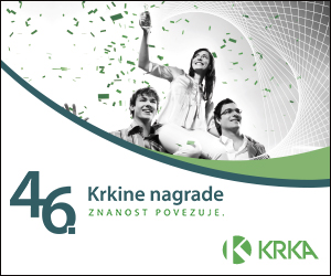 1260-2015_KRKA_46KN_E-banner-300-250