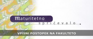 Vpisni postopek