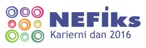 karierni_dan_2016