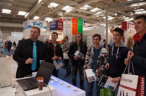 CeBIT_2016_day4_50