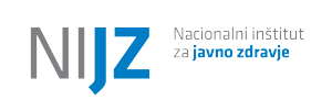 Nacionalni inštitut za javno zdravje