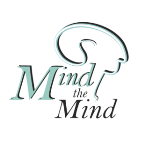 Mind the mind