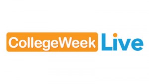 CollegeWeekLive