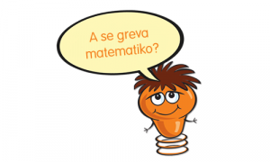 Matematika