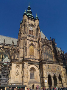 Prag1