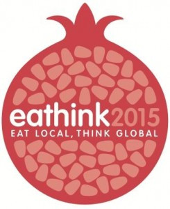 eathink2015