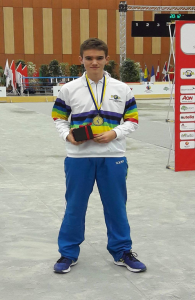 niksvara16