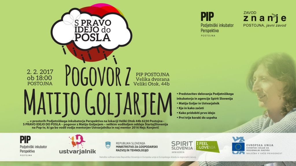 2017-PIP-S-PRAVO-IDEJO-DO-POSLA-Matija-Goljar2 (1)