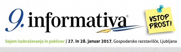 9. Informativa 2017