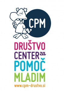 Center za pomoč mladim