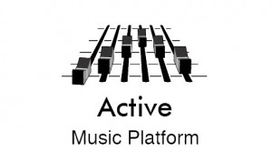 Active Music Platform