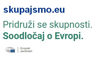 Skupnost Skupajsmo.eu