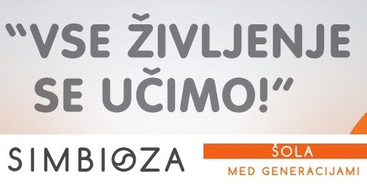 Brezplačne nadaljevalne delavnice Uporaba računalnika in pametnega telefona