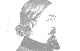 Rezultati natečaja Miroslav Vilhar v očeh otrok in mladostnikov
