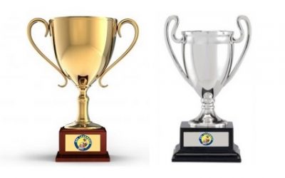 Rezultati bralnega tekmovanja iz nemškega jezika EPI Lesepreis