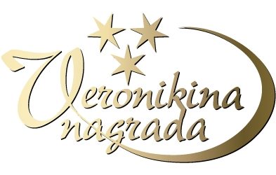 Miina nagrajena pesem male Veronike 2019 se sprašuje: resnica ali izziv?