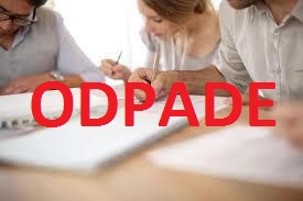 Predmaturitetnega preizkusa za 4. A/IB in 4. R/IB v soboto, 14. 3. 2020, NE BO