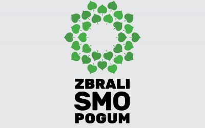 30 let samostojne Slovenije